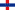 Flag for Caribisch Nederland