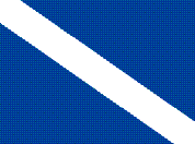 Flag for Visé