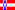 Flag for Houten