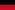 Flag for Nijmegen