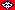 Flag for Arkansas