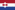 Flag for Zaanstad