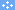 Flag for Mikronesien