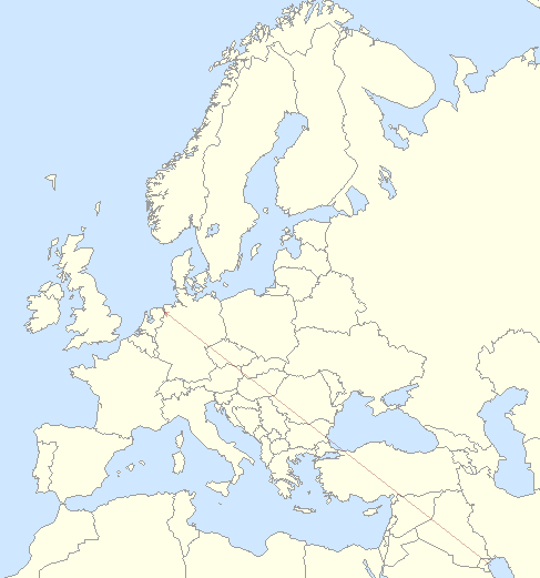 hittravelmap