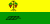 Flag for Juršinci