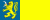 Flag for Šentrupert