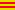 Flag for Dilsen-Stokkem
