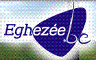 Flag for Eghezée