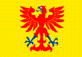 Flag for Rochefort