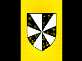 Flag for Pepingen