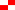 Flag for Wielsbeke