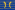 Flag for 55 Meuse