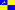 Flag for Putten