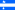Flag for Simpelveld
