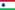 Flag for Achtkarspelen