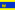 Flag for Staphorst
