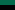 Flag for Texel