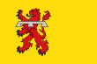Flag for Teylingen