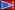 Flag for Zaltbommel