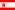 Flag for Bergen op Zoom