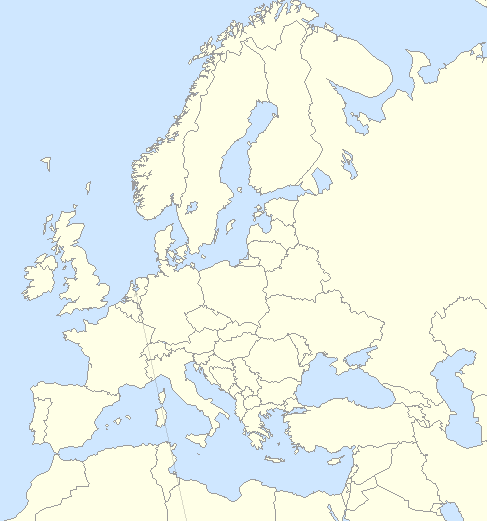 hittravelmap